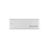 TRANSCEND JetDrive 720 240GB 1 inç mSATA III MacBook Pro SSD Yükseltim Kiti