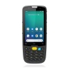 NEWLAND Newland MT6755 2D Android 11 Wifi BT