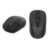 FRISBY FK-W156QU MM KABLOSUZ KLAVYE MOUSE SET