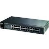 Zyxel  ES1100-24E 24 Port 10/100 Mbps Switch