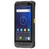 NEWLAND  mt9055-w0x 2d android 11  (kılıf ) wifi