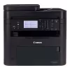 CANON I-SENSYS MF275DW MONO LAZER YAZ/TAR/FOT/FAX +DUB +NET +WIF