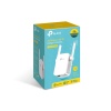 TP-LINK  TL-WA855RE Range Extender