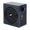 Zalman  zm500 txıı 500w 80+ dual forward 120mm fan power supply