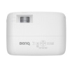 BENQ PRO 4000 ANS SVGA 800x600 VGA 2HDMI