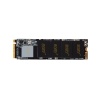 BORY 512 GB  NV890 M2 NVME 2100/1600MBS