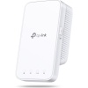 TP-LINK RE300 AC1200 KABLOSUZ MENZİL GENİŞLETİCİ