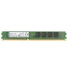 KINGSTON 4GB 1600MHz DDR3 Non-ECC CL11 DIMM SR x8 1,5V KVR16N11S8/4