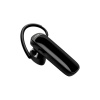 JABRA Talk 25SE Bluetooth Kulaklık Siyah 100-92310901-60