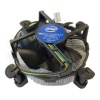 INTEL 1150/1155/1151/1200 E97379 ALUMINIUM ORJINAL İŞLEMCİ FAN