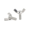 CORSAIR CC-8930262 Case Thumb Screws x16