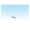 HCS HCS-T91-B062-10 Pigtail SC 1M SM 9 Mic