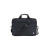 PLM CANYONCASE 15.6 SIYAH SLIM CANTA (8691051622222)