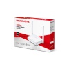 MERCUSYS MW301R 300Mbps KABLOSUZ N ROUTER