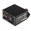 TX 300W PowerMAX 2xSATA, 2xIDE Bilgisayar Güç Kaynağı PSU300S1