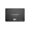 TWINMOS 512 GB 2.5 SATA3 SSD 580/550 (TM512GH2UGL)