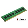 KINGSTON KCP424NS8/8 Kingston Sisteme Özel 8GB DDR4 2400MHz Masaüstü Belleği