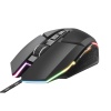 TRUST MOU GXT950 IDON ILLUMINATED GAMING MOUSE 23645