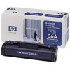 HP C3906A 06A SIYAH 1500SY ORJINAL TONER