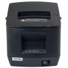 XPRINTER XP-Q900 SERI USB ETHERNET FIS YAZICI