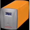 MAKELSAN Lion 1200 VA UPS MU01200L11EA005