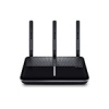 TP-LINK  Archer VR600 AC1600 Modem Router