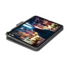 LOGITECH  SLİM FOLİO FOR İPAD 10.9 (10TH GEN) - GRİ (TÜRKÇE LAYOUT) 920-011415