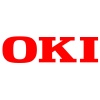 OKI 45396304 MC760/70/80-6K SİYAH TONER 8K SYF. 45396304