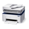 XEROX WORKCENTRE 3025V_NI MONO LASER YAZ/TAR/FOT/FAX/ETH/WIFI