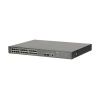 DAHUA PFS4226-24GT-360 24 Port Gigabit PoE