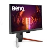 BENQ 23.8 IPS 1ms 165Hz FHD FreeSync Pre HDR10 2xHDMI DP USB 5W Oyun EX240