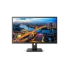 PHILIPS 31.5 325B1L/00 IPS QHD DP HDMI MM