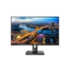 PHILIPS MON IPS 27 3840x2160 60Hz 4ms DP HDMI 278B1-00