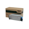 OKI B840 Toner (44661802)