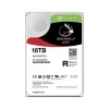 SEAGATE 18TB Sata 7200RPM 256MB Ironwolf Pro New Dahili Disk ST18000NT001