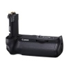 CANON BATTERY GRIP BG-E20 1485C001