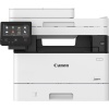 CANON i-SENSYS MF453DW LAZER YAZICI TARAYICI FOTOKOPİ DUBLEX USB/ETHERNET/WIFI A4