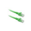 SLINK SL-CAT602GR 2MT UTP CAT6 KABLO YEŞİL