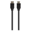 High-Speed HDMI 2.0 Cable 3 m F3Y017BT3M-BLK