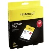 INTENSO 128GB 3812430 2.5 520/500MB/s SSD