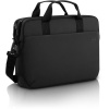 DELL 460-BDLI ECOLOOP PRO BRIEFCASE CC5623