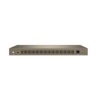 TENDA TEG1016M 16-Port Gigabit Ethernet Switch