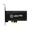 CORSAIR 1GC109901002 ELGATO GAME CAPTURE HD60 PRO