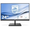 PHILIPS 245E1S/00-23.8 IPS QUAD HD VGA HDMI DP