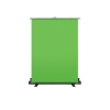 10GAF9901 Elgato Green Screen