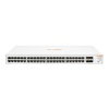 HP-E JL814A 1830 48G 4SFP Web Yönetilebilir Switch