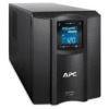 APC Smart-UPS C 1500VA LCD 230V with SmartConnect SMC1500IC