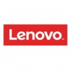 LENOVO 7S050063WW THINKSYSTEM MICROSOFT SERVER 2022 ESSENTIALS ROK