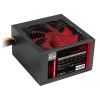 HIPER HIPER PS-50 500W 12 CM FAN POWER SUPPLY