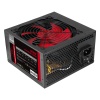 HIPER HIPER PS-50 500W 12 CM FAN POWER SUPPLY